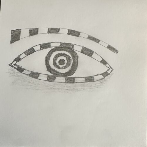Worldview still