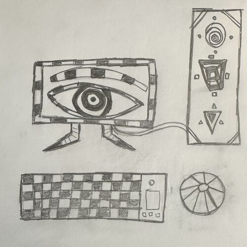 Worldview still